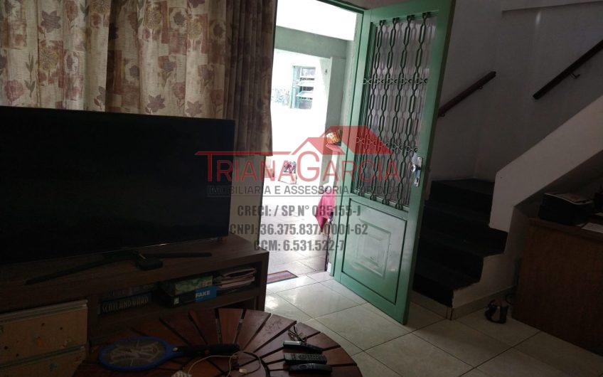 Aluga Sobrado com 04 Dormitórios, com o1 Vaga de Garagem, na Zona Norte!!! + Um Alugado pela Triana Garcia Imobiliária e Assessoria Jurídica e a Certeza de Ótimos Negócios Imobiliários.