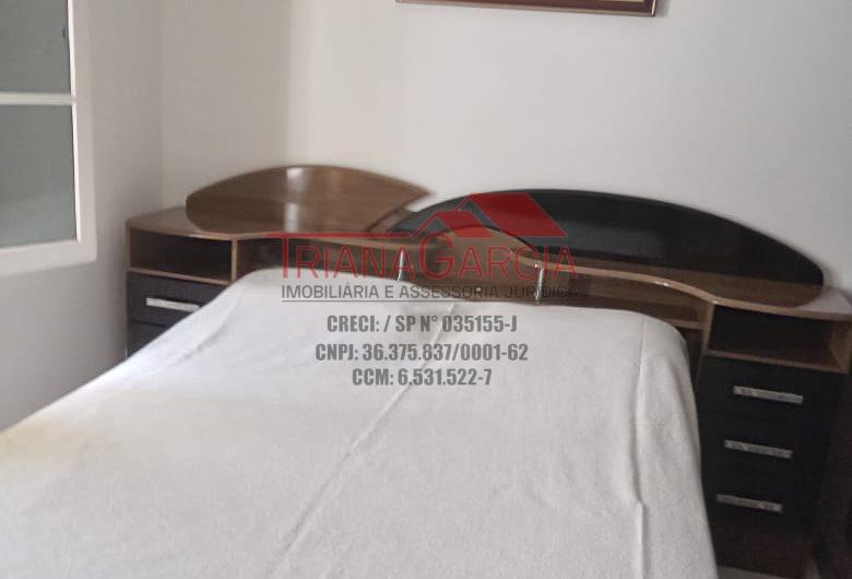 Vende Casa Térrea em Caraguatatuba SP. contendo: 03 Dormitórios com uma Suíte!!! Ótima Localização e Ótima Construção. Ref: 49