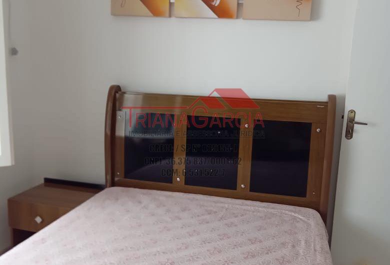 Vende Casa Térrea em Caraguatatuba SP. contendo: 03 Dormitórios com uma Suíte!!! Ótima Localização e Ótima Construção. Ref: 49