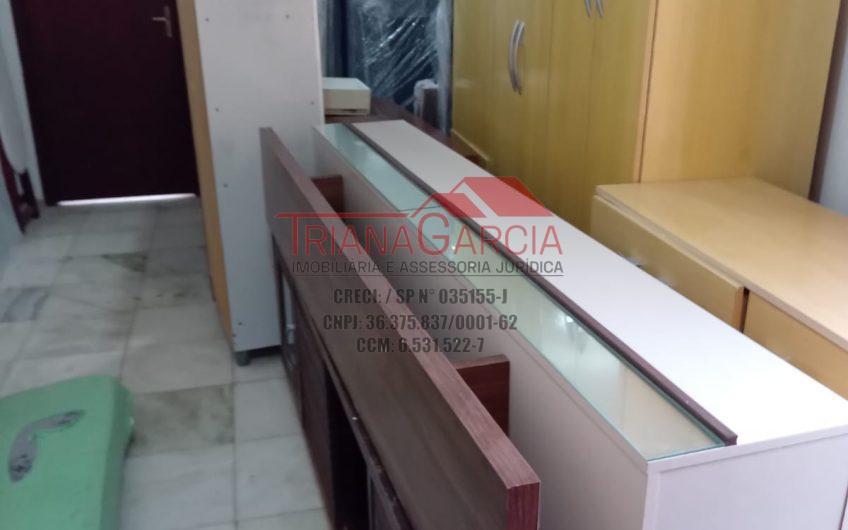 Vende Casa Térrea em Caraguatatuba SP. contendo: 03 Dormitórios com uma Suíte!!! Ótima Localização e Ótima Construção. Ref: 49