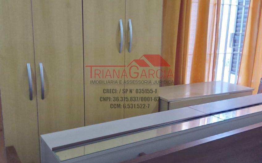 Vende Casa Térrea em Caraguatatuba SP. contendo: 03 Dormitórios com uma Suíte!!! Ótima Localização e Ótima Construção. Ref: 49