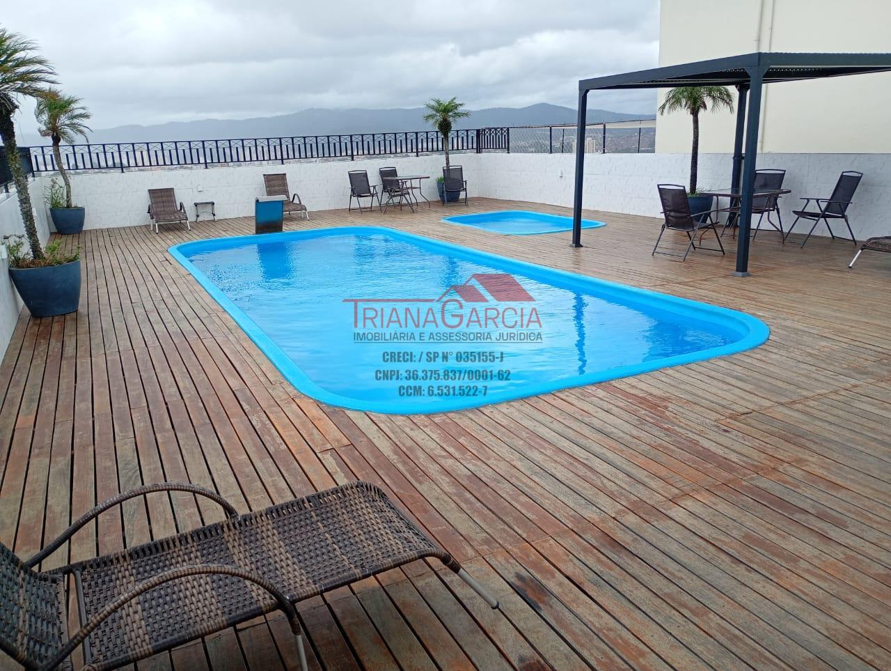 Vende Apartamento 03 Dormitório com uma Suíte, na Zona Norte De São Paulo Vila Medeiros. Ref: 50