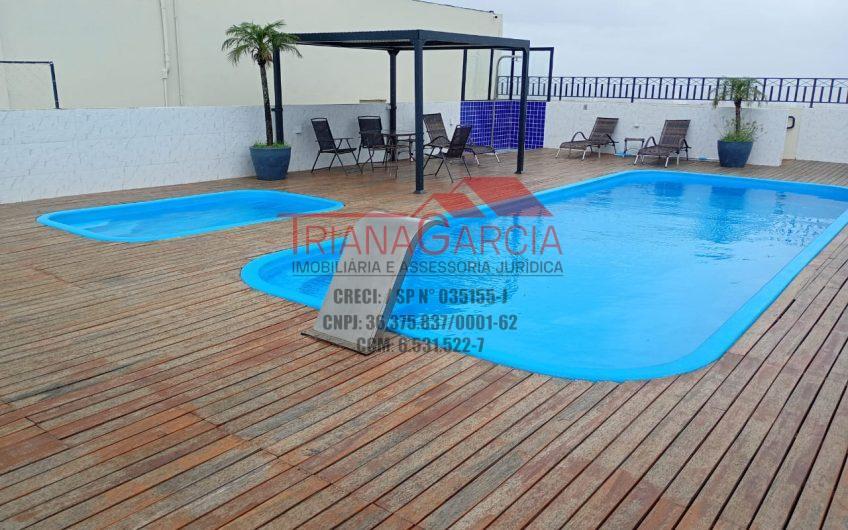 Vende Apartamento 03 Dormitório com uma Suíte, na Zona Norte De São Paulo Vila Medeiros. Ref: 50