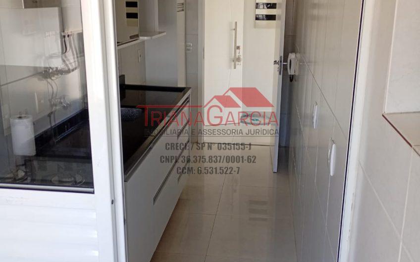 Vende Apartamento 03 Dormitório com uma Suíte, na Zona Norte De São Paulo Vila Medeiros. Ref: 50