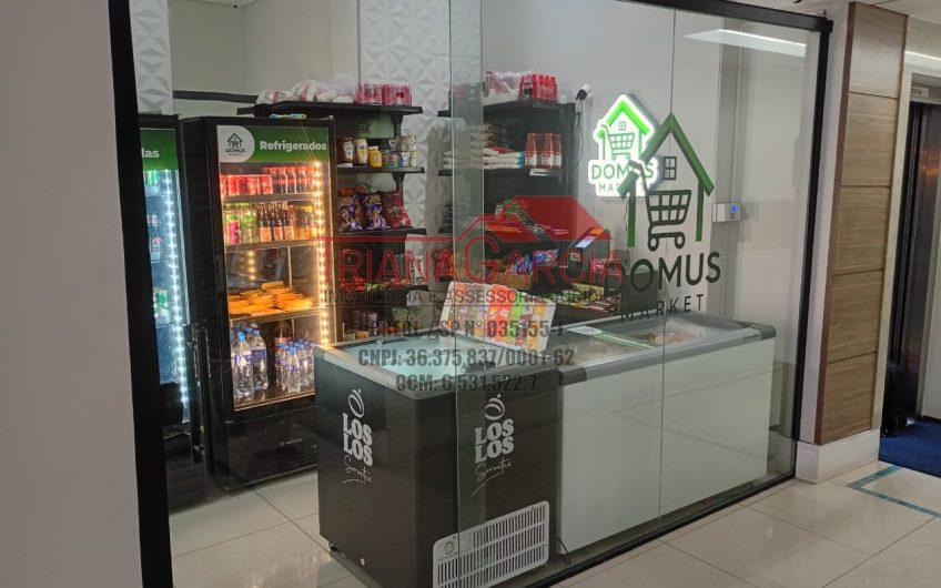 Vende Apartamento 03 Dormitório com uma Suíte, na Zona Norte De São Paulo Vila Medeiros. Ref: 50