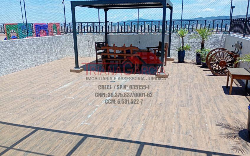 Vende Apartamento 03 Dormitório com uma Suíte, na Zona Norte De São Paulo Vila Medeiros. Ref: 50