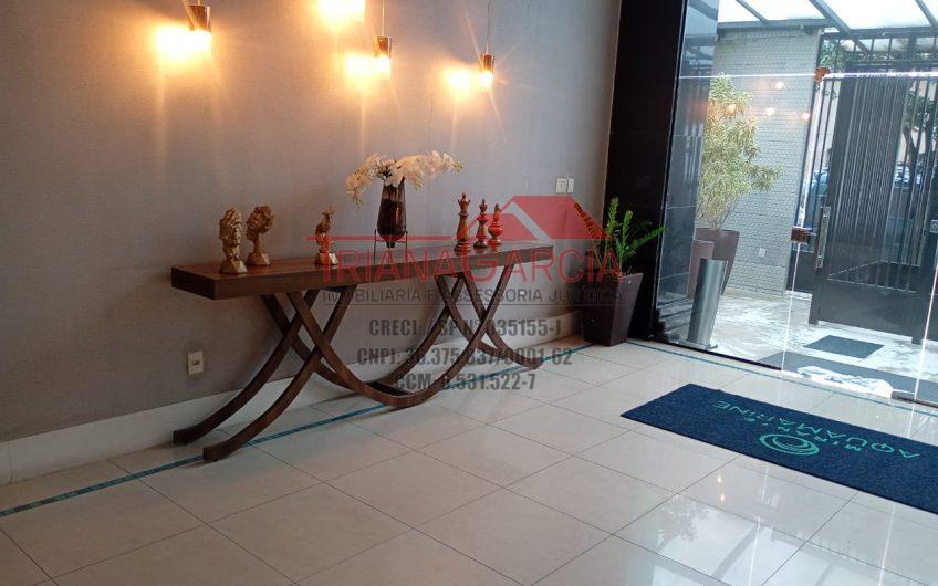 Vende Apartamento 03 Dormitório com uma Suíte, na Zona Norte De São Paulo Vila Medeiros. Ref: 50