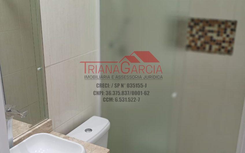 Vende Apartamento 03 Dormitório com uma Suíte, na Zona Norte De São Paulo Vila Medeiros. Ref: 50