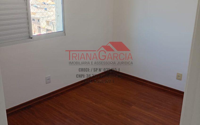 Vende Apartamento 03 Dormitório com uma Suíte, na Zona Norte De São Paulo Vila Medeiros. Ref: 50