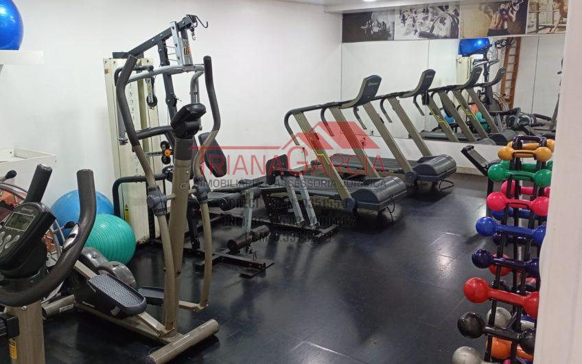 Vende Apartamento 03 Dormitório com uma Suíte, na Zona Norte De São Paulo Vila Medeiros. Ref: 50