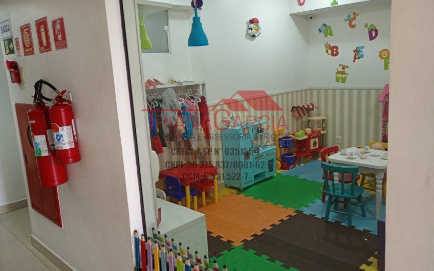 Vende Apartamento 03 Dormitório com uma Suíte, na Zona Norte De São Paulo Vila Medeiros. Ref: 50