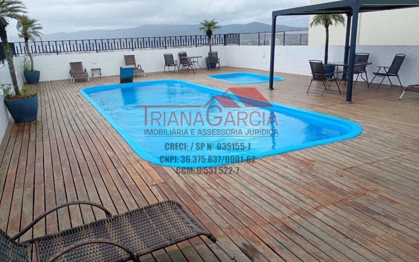 Vende Apartamento 03 Dormitório com uma Suíte, na Zona Norte De São Paulo Vila Medeiros. Ref: 50