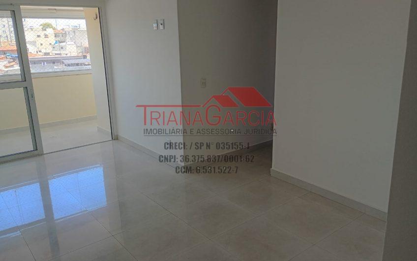 Vende Apartamento 03 Dormitório com uma Suíte, na Zona Norte De São Paulo Vila Medeiros. Ref: 50