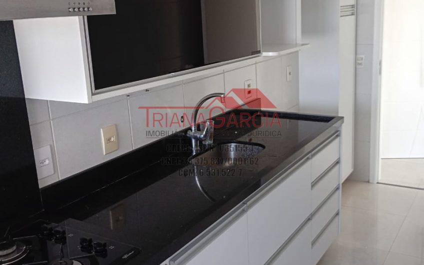 Vende Apartamento 03 Dormitório com uma Suíte, na Zona Norte De São Paulo Vila Medeiros. Ref: 50