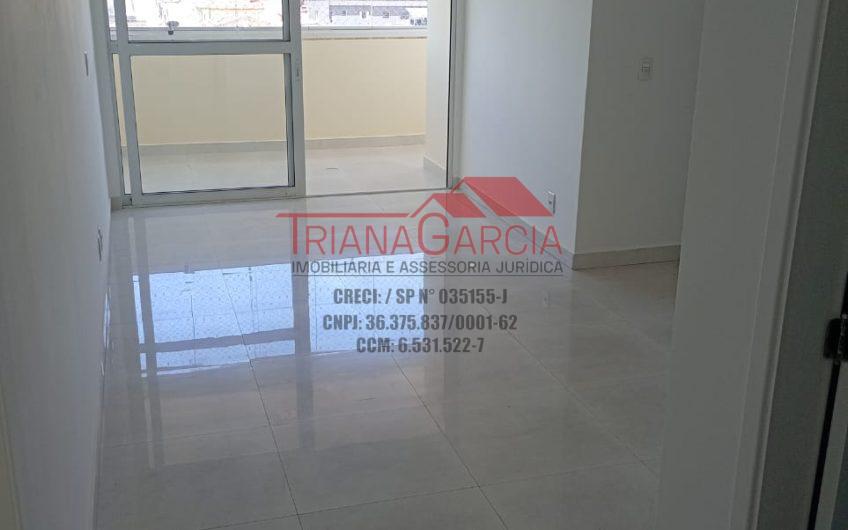 Vende Apartamento 03 Dormitório com uma Suíte, na Zona Norte De São Paulo Vila Medeiros. Ref: 50