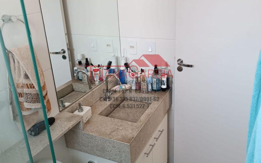 Vende Casa de 02 suítes, na Zona Norte de São Paulo – Vila Maria Alta – Condomínio Fechado. Ref: 52