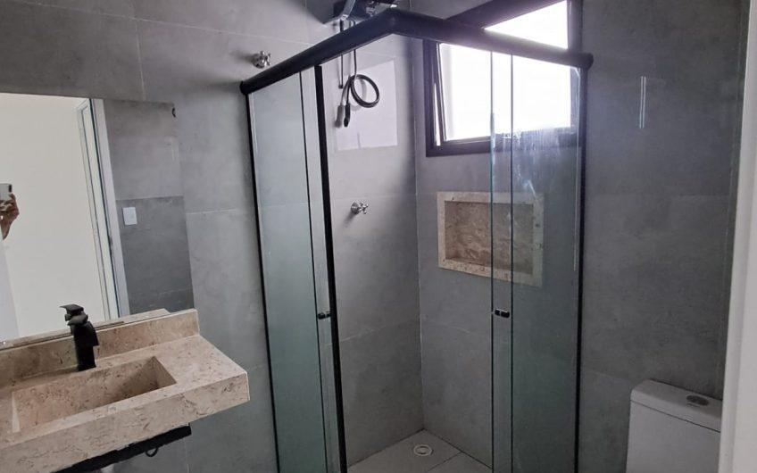 Vende Sobrado de Alto Padrão em Condomínio Fechado no Interior de São Paulo – Riviera  Santa Cristina XIII Ref: 57