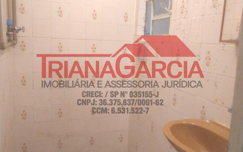 Vende 04 Casas para Arrendamentos na Zona Norte de São Paulo – Jardim Brasil. Ref: 61