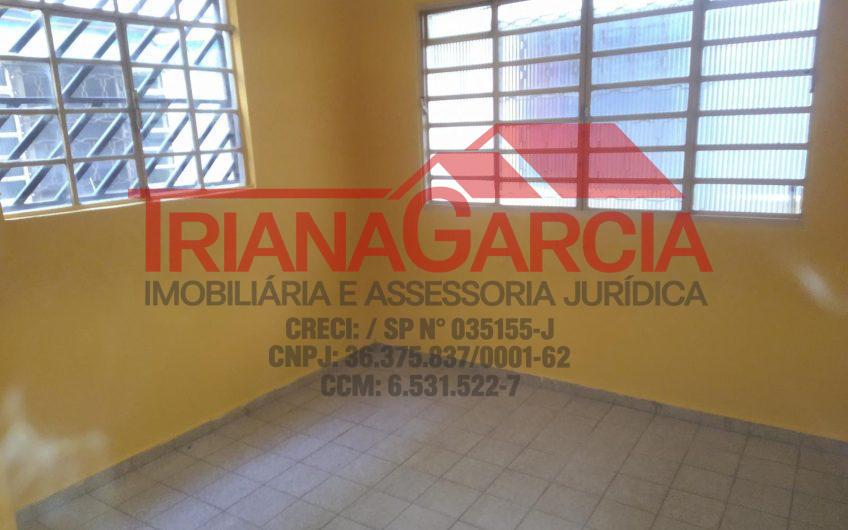Vende 04 Casas para Arrendamentos na Zona Norte de São Paulo – Jardim Brasil. Ref: 61