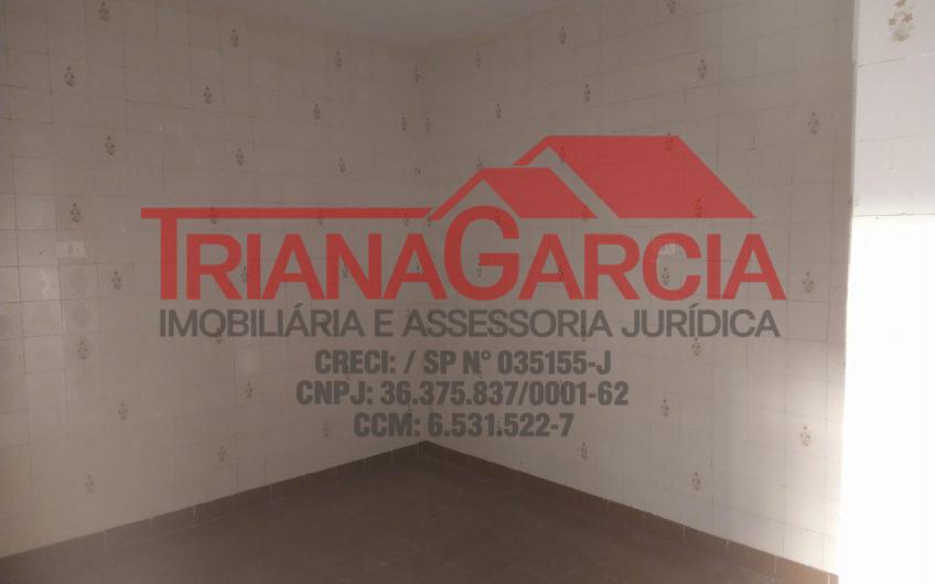 Vende 04 Casas para Arrendamentos na Zona Norte de São Paulo – Jardim Brasil. Ref: 61